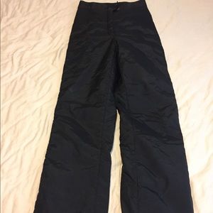 Women’s Ski Pants